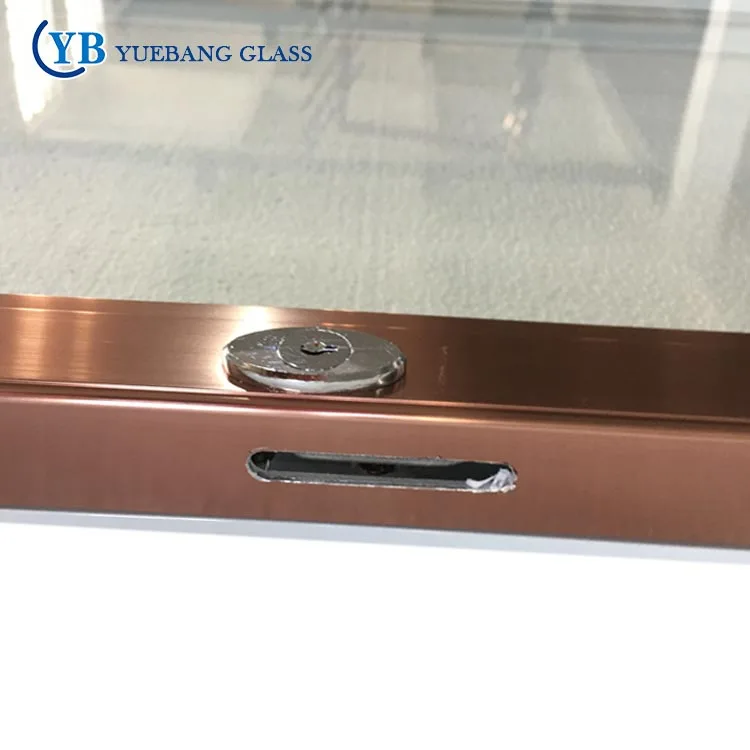 
Commercial Display Cake showcase Type and supermarket refrigerator Freezer glass door 