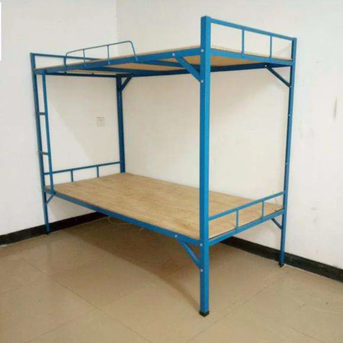 iron cots for hostel