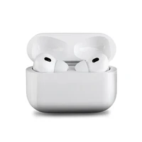 

New arrivals 2020 wireless earphones earbuds 1:1 bluetooth mini pro3 earpoding airpoding tws air pro i10000 i200000 i100000