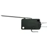 Wholesale ic wiring a kw mini ul 20a 250vac microswitch