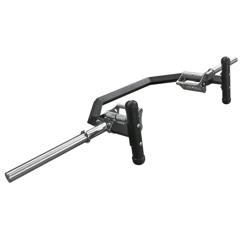 

High Quality Open Hex 28MM Trap Bar