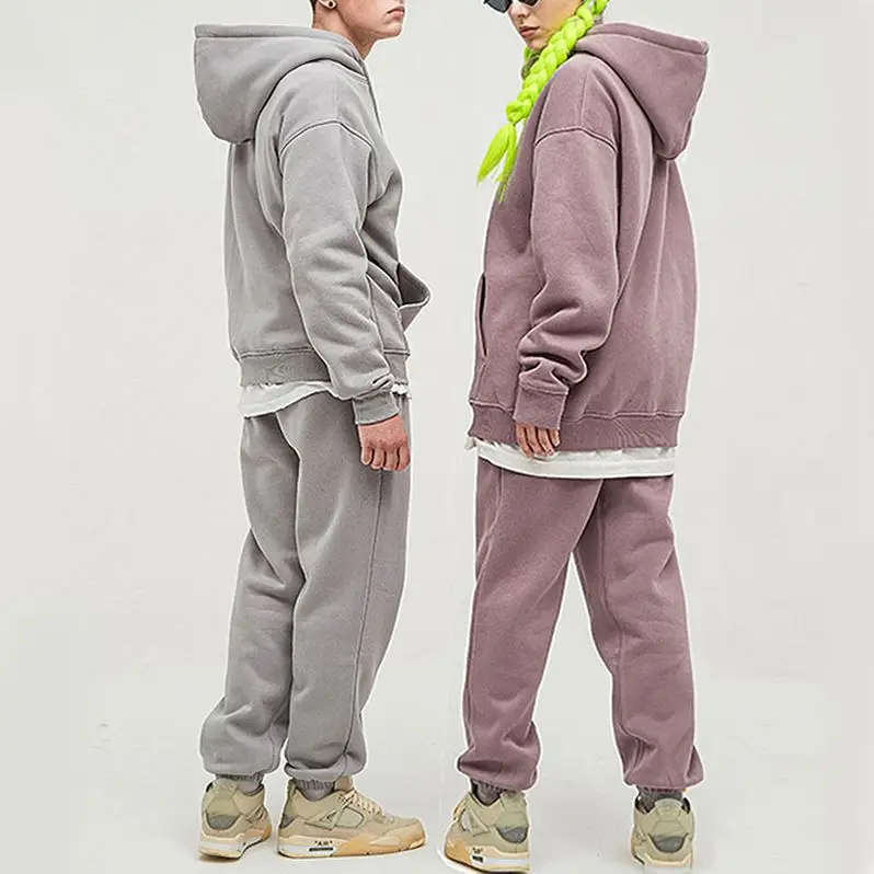 

wholesale hoodie with beat services, Various colors available