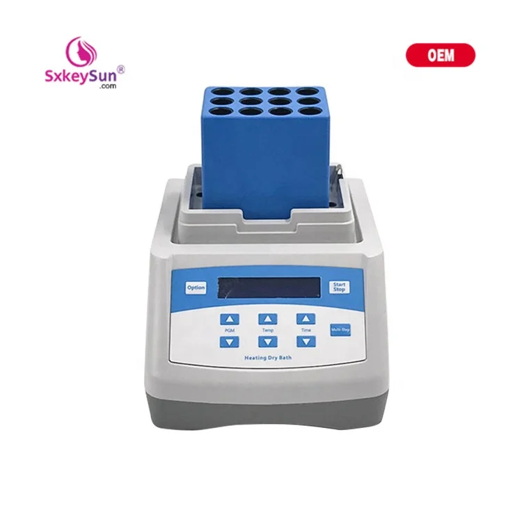 

2020 wholesale Beauty machine Plasma Gel Maker for best sale price