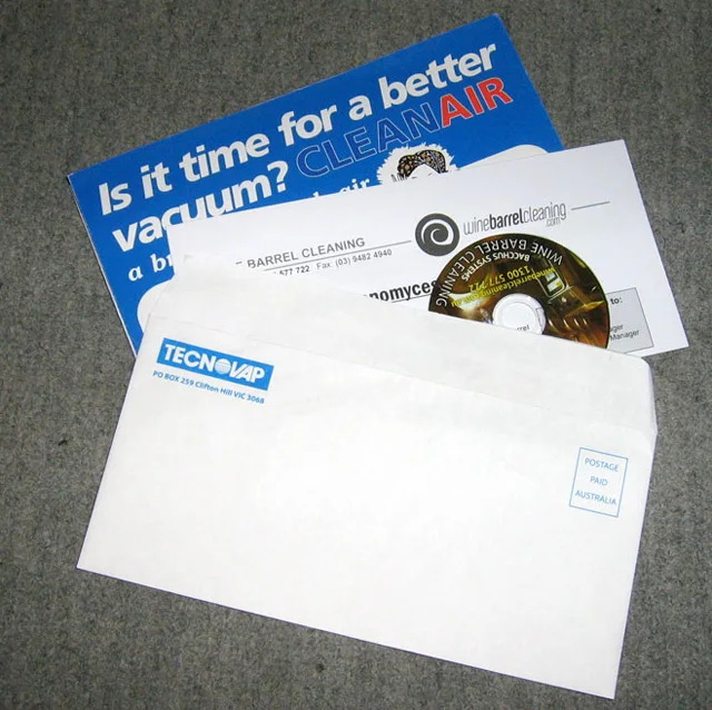 order-in-envelope.jpg
