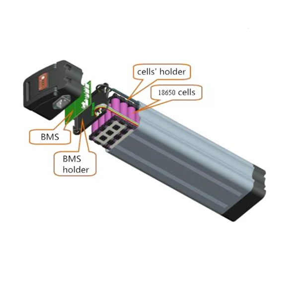 48v battery