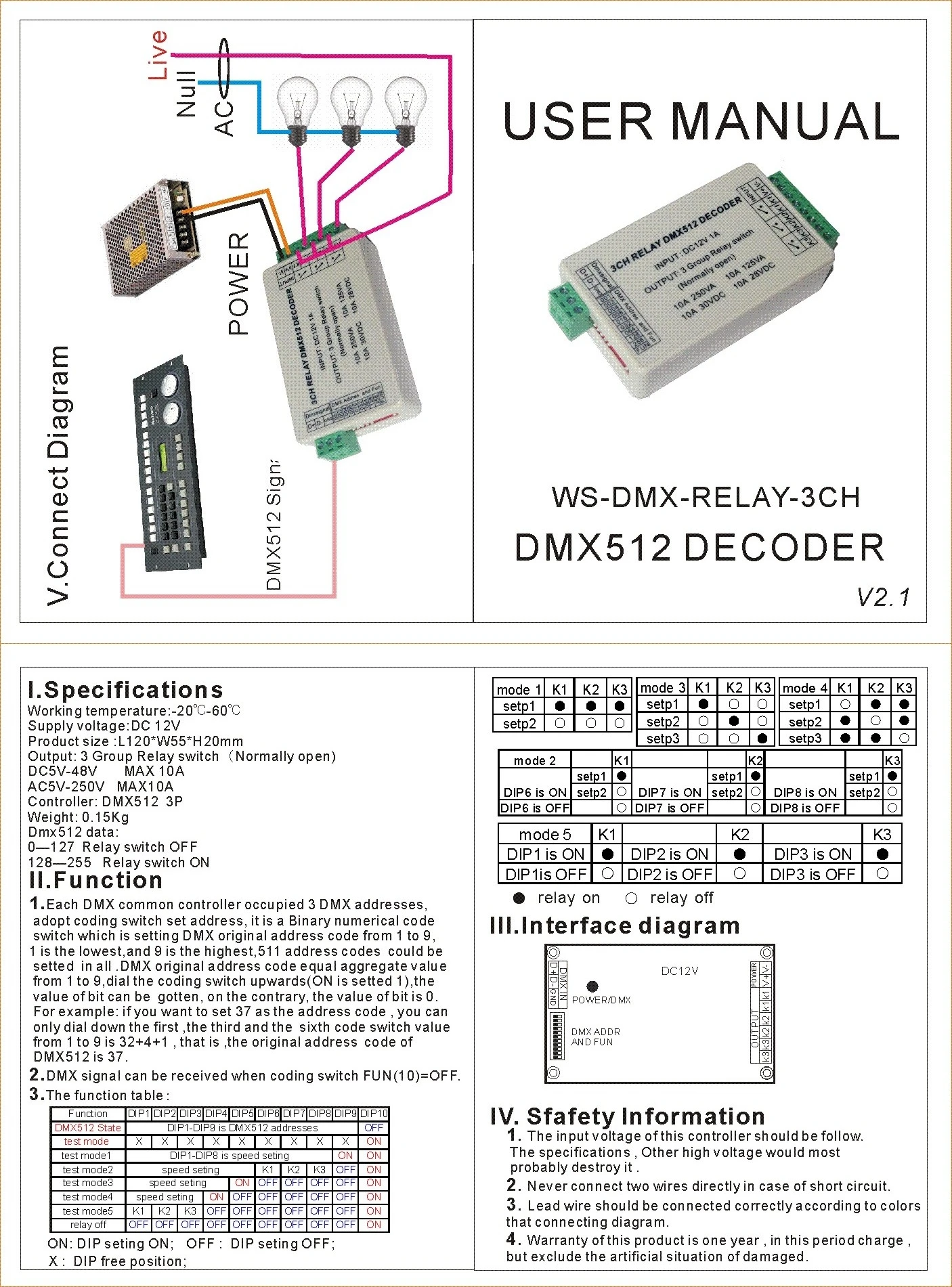 NEW WS-DMX-RELAY-3CH.jpg