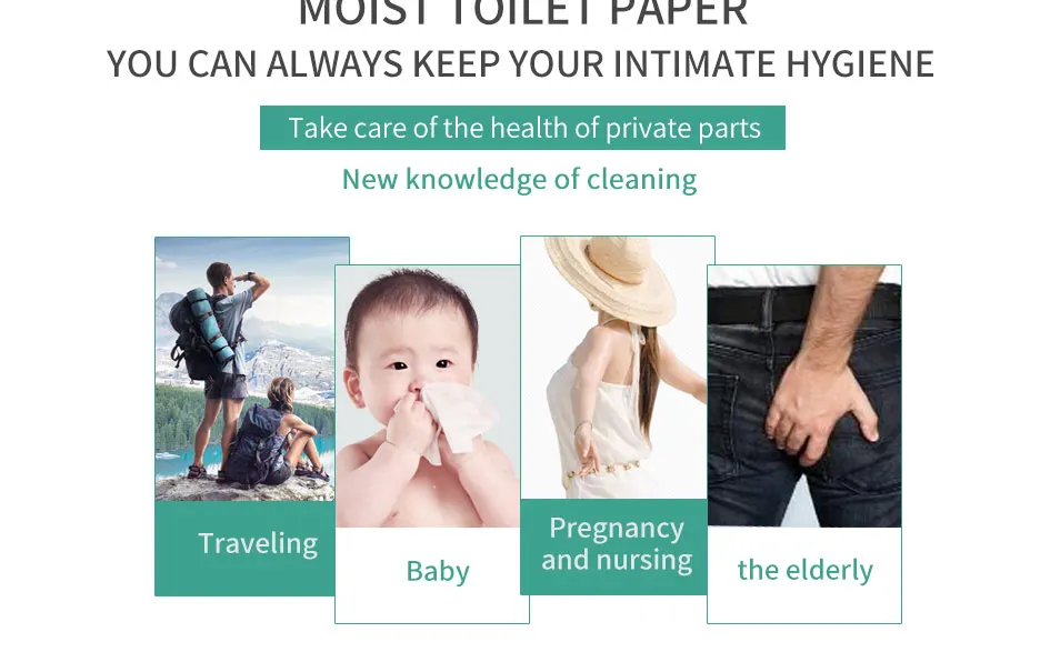 AB22 Flushable Wet Wipe_09.jpg