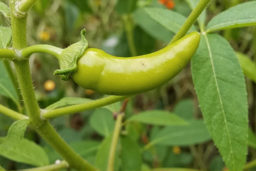 Pepper Pod Hudson Colorado: Local Market Guide