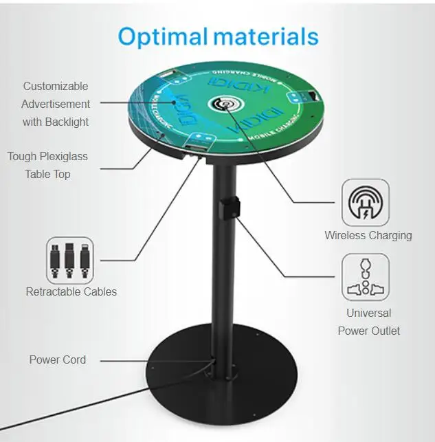Charging table 02.jpg