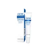 /product-detail/private-label-acne-cream-facial-skin-acne-treatment-cleansing-cream-half-blackhead-acne-scar-repair-cream-skin-care-moisturizing-62370746862.html
