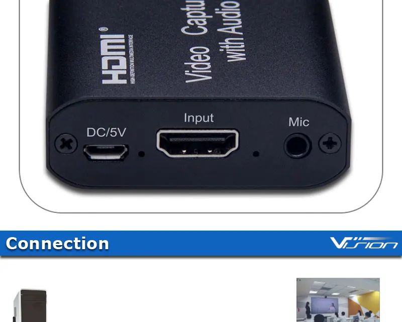 HDMI audio capture (5)