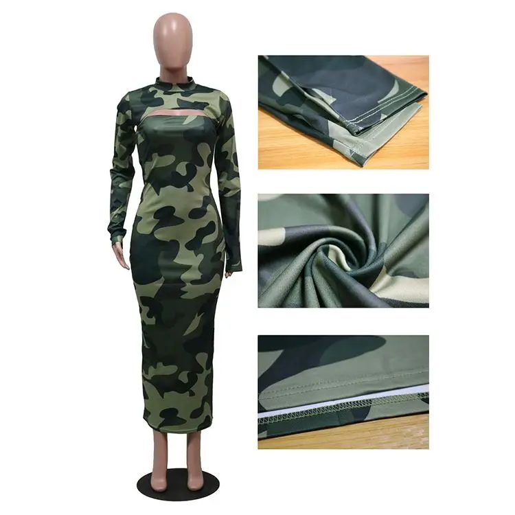 
11AF063 best design strapless dress micro coat bodycon printed Women Clothing Two Piece Sets 