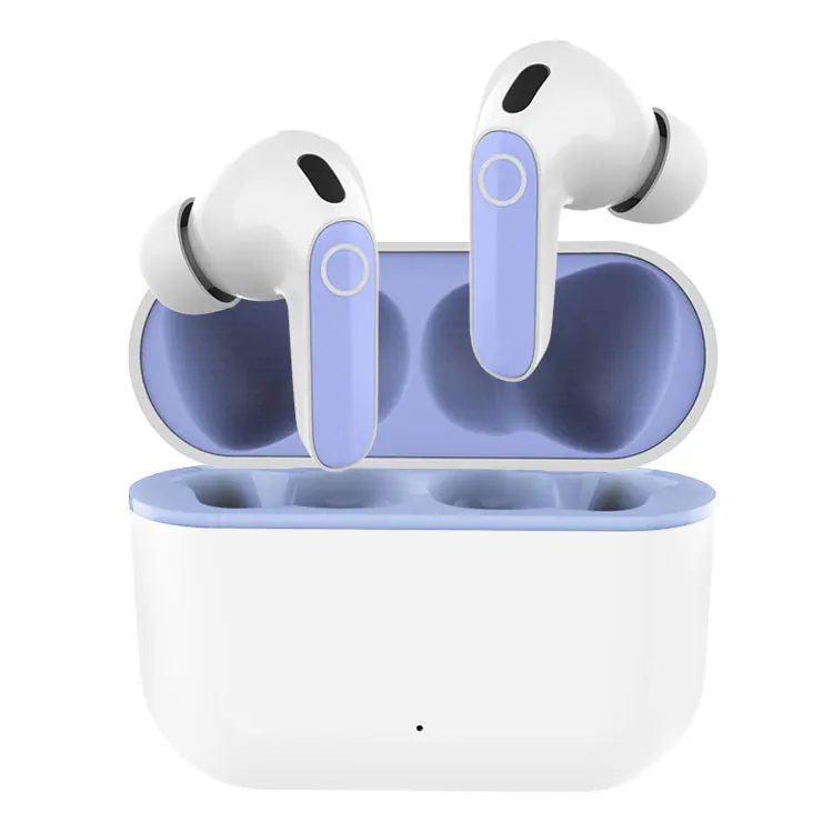 

For anker soundcore Long playing lead time ANC earbuds