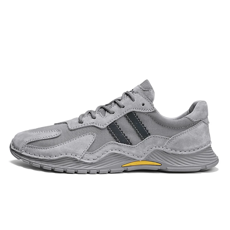 

High Quality New Fashion Comfortable Sneaker Sneakers Sport Shoe