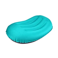 inflatable pillow.jpg