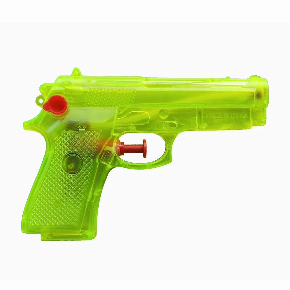 ミュージシャン Vaundy Logo Water Gun Keyholder 商品詳細ページ | Vaundy ONLINE STORE | Logo Water Gun Keyholder