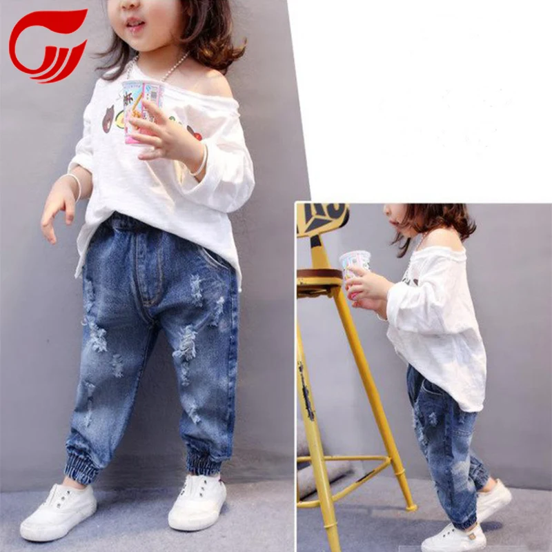 5 year girs jeans3.jpg