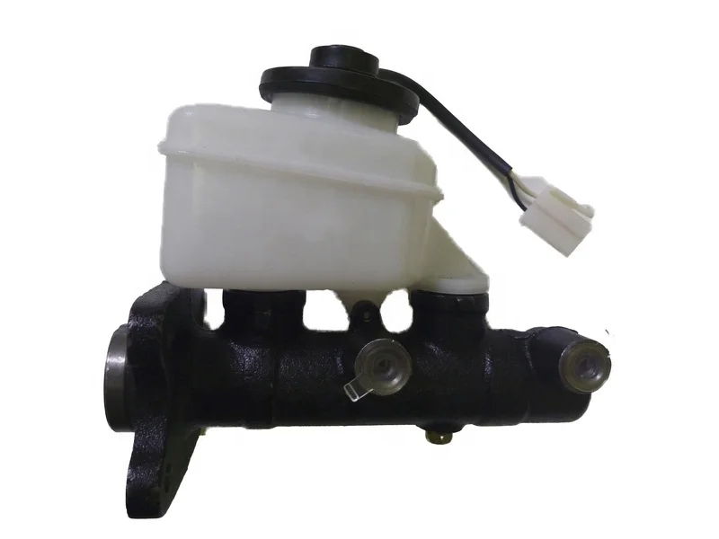 47201-3D050Black.jpg