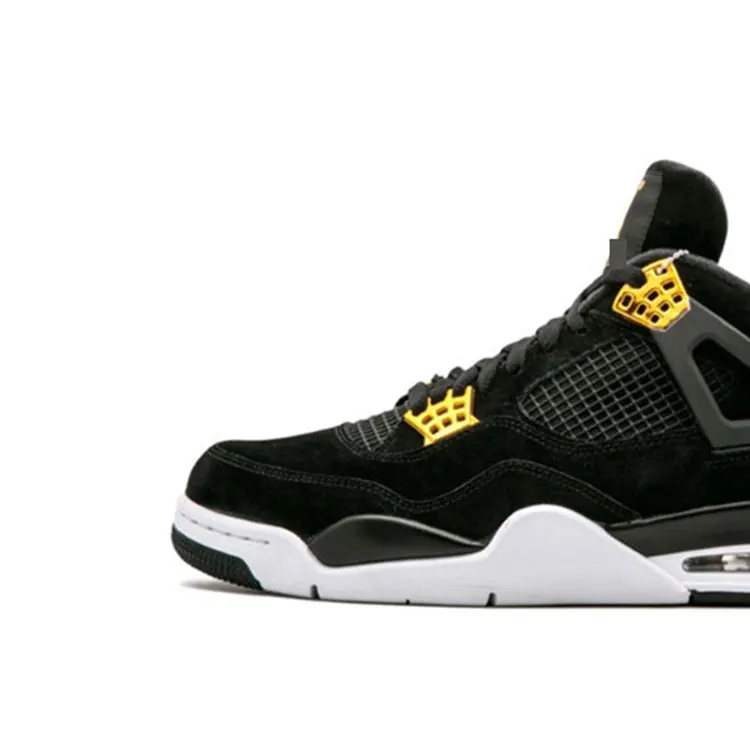 

Original 1:1 Brand Logo Custom shoes Aj 4 1 Retro SPSP Guava Ice Sports Shoes Running Sneaker Basketball Shoes, As picture and also can make as your request