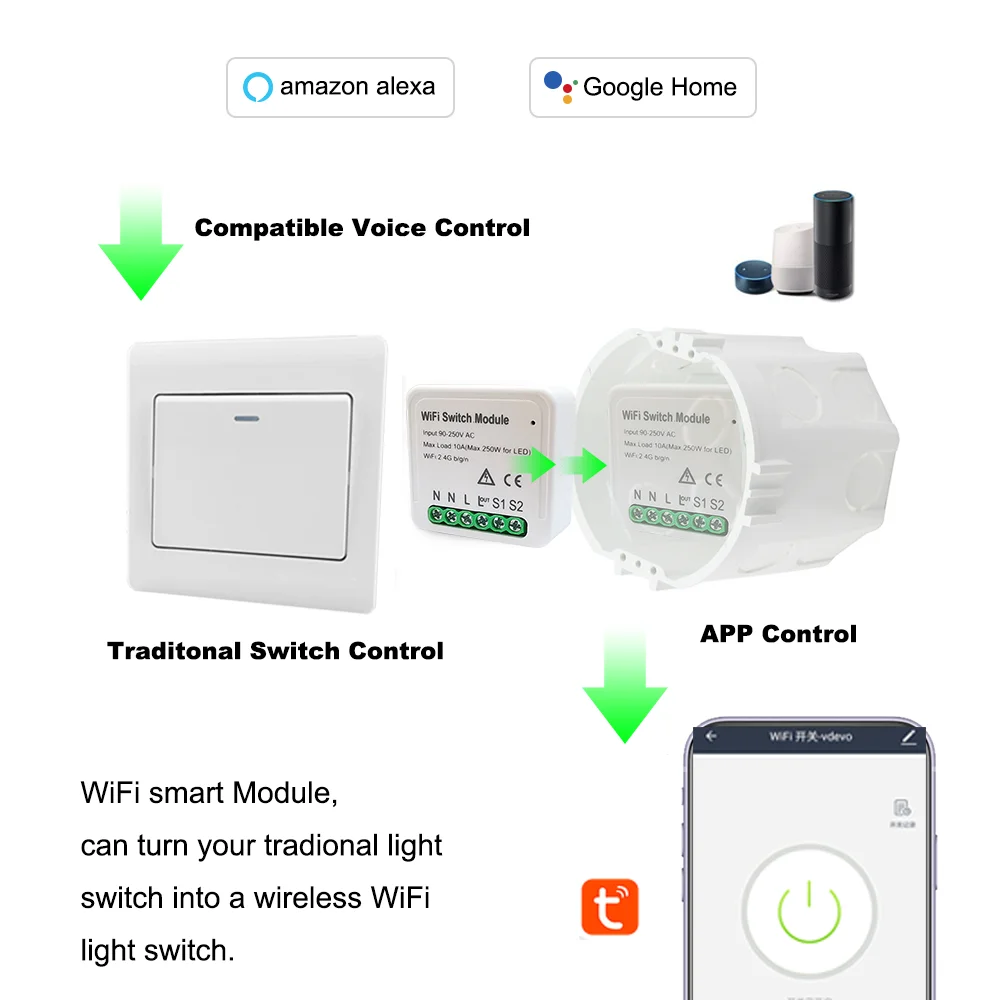 Tuya mini smart switch. Tuya Smart Switch WIFI. Tuya Smart Life WIFI выключатель. Wi Fi Smart Switch модуль. Переключатель Smart WIFI Switch.