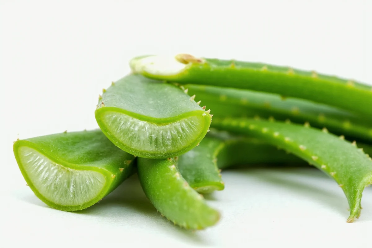 Is Aloe Vera Poisonous to Cats? Vet-Approved Facts