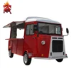 /product-detail/food-snack-machine-cars-drink-vending-trailer-catering-electric-truck-with-quality-62404615331.html