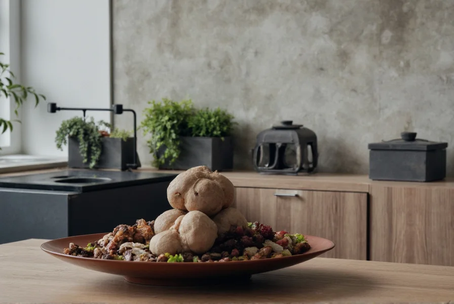 Chili-Ersatzübersicht: Jalapeño, Cayenne und Thai-Bird-Chilis im Vergleich für den deutschen Markt