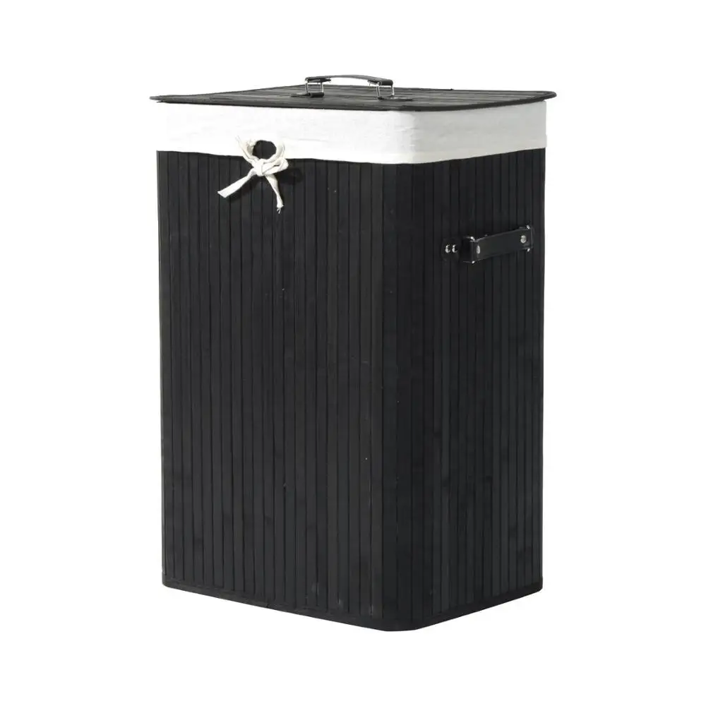 Venta al por mayor carrito lavanderia-Compre online los mejores carrito