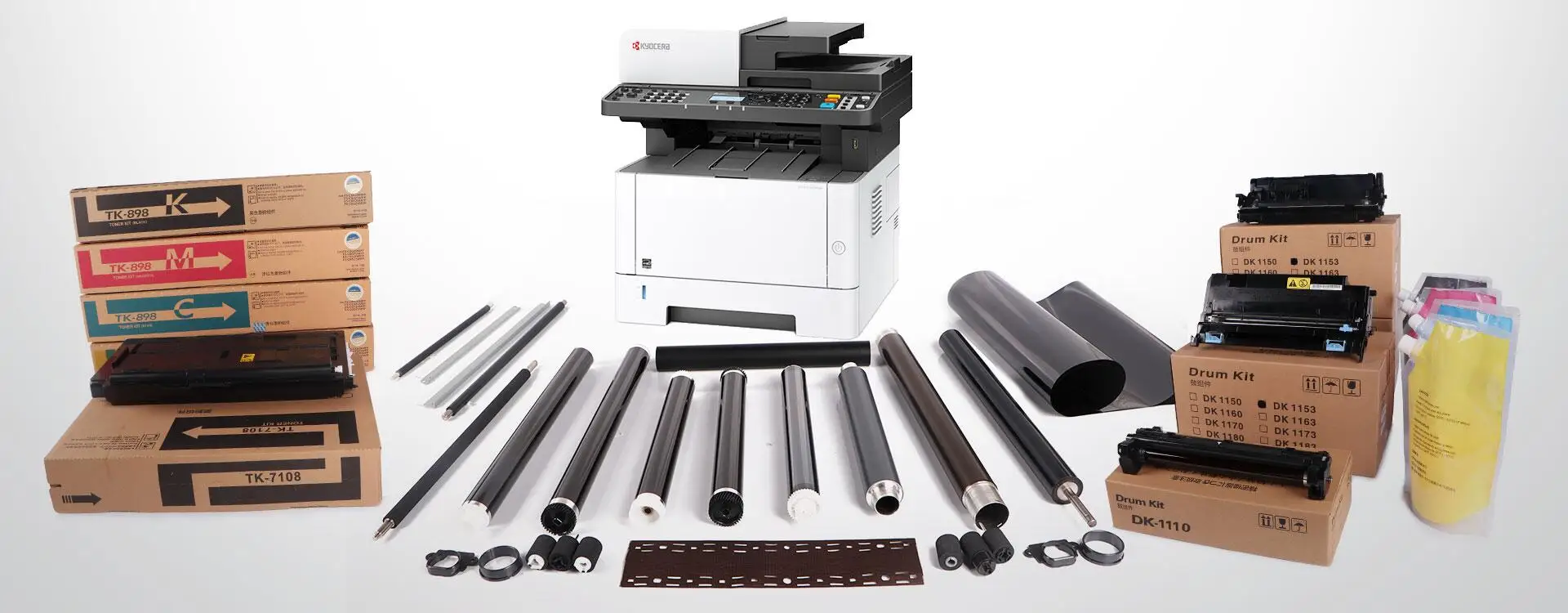 accuriolabel 190 price