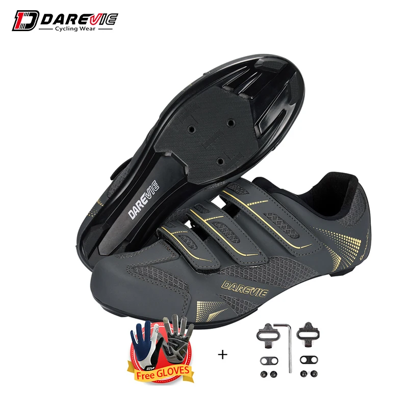 

DVS005 Breathable mesh bike shoes for man Professional road bike shoes Breathable shima no cycling shoe, Black blue grey or custom