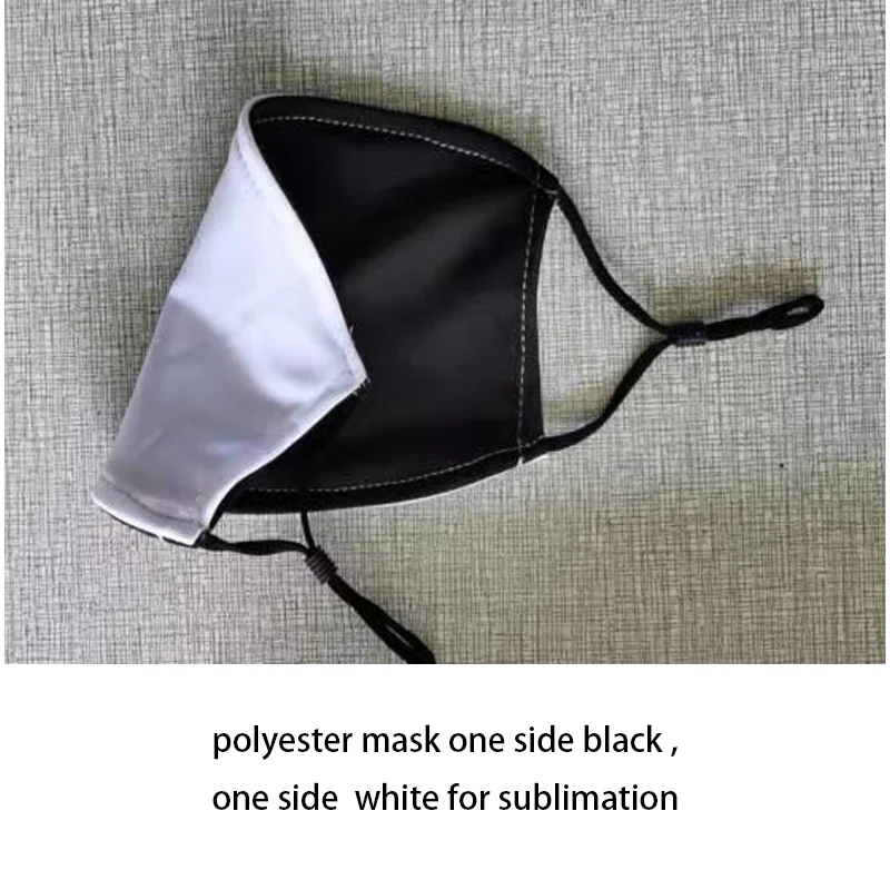 black subliamtion mask.png