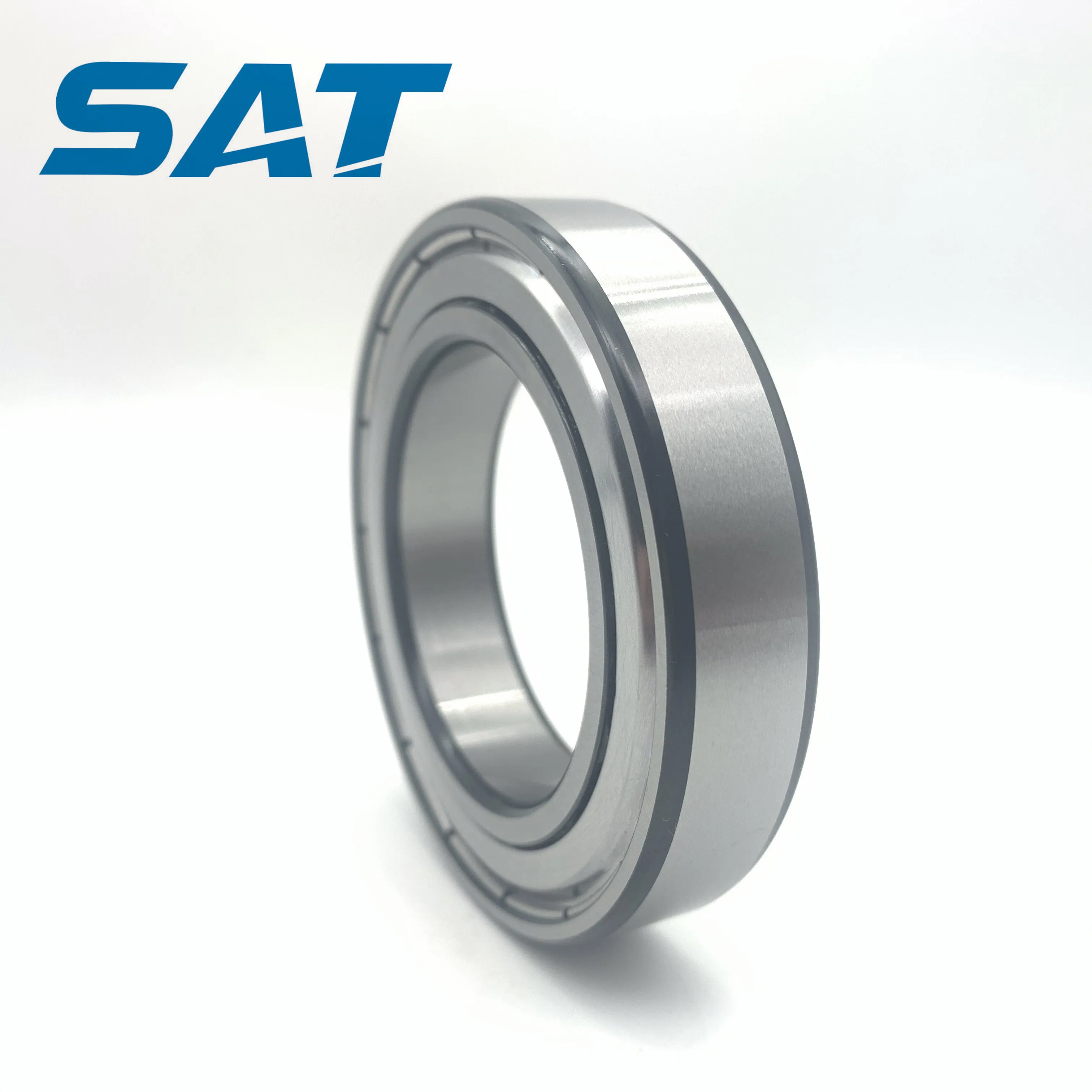 62062RS1C3 SKF Single Row Ball Bearing for sale online 