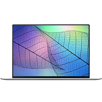 

Full screen laptop laptop