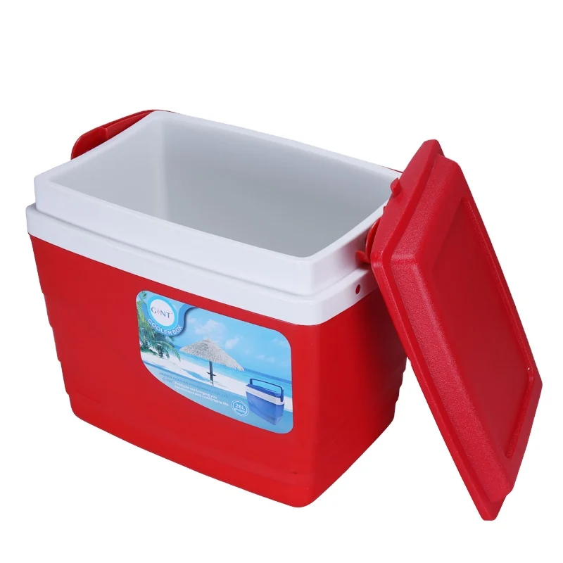 

hiking sample outdoor beer modern camping portable modern outdoor sample wholesale vintage wholesale cooler for bottles