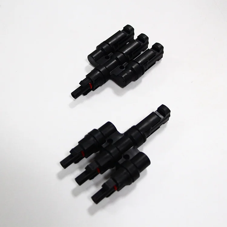mc4 connector (26).jpg