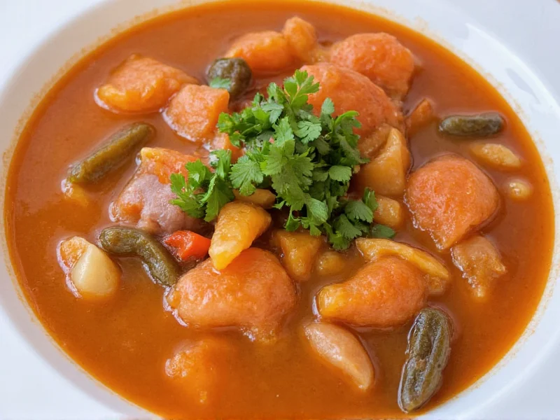 Asparagus Soup: Correct Spelling & Perfect Recipe Guide