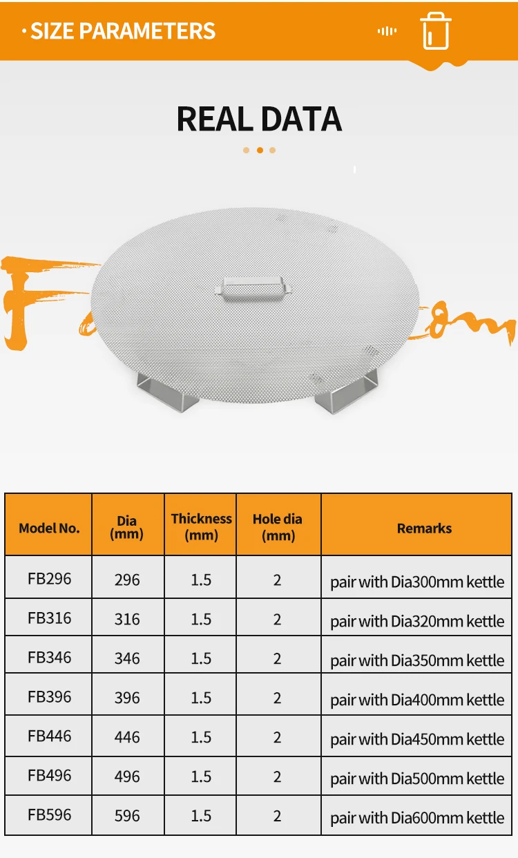 FALSE-BOTTOM_04.jpg