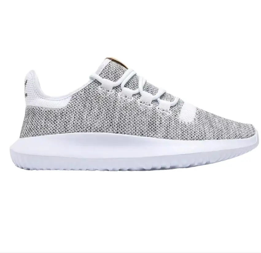 

Original 1:1 Brand Logo Putian TUBULAR SHADOW KNIT Sports Shoes Running Sneaker Shoes