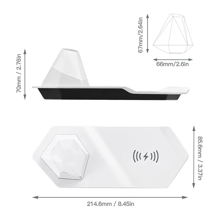 wireless charger_1.jpg