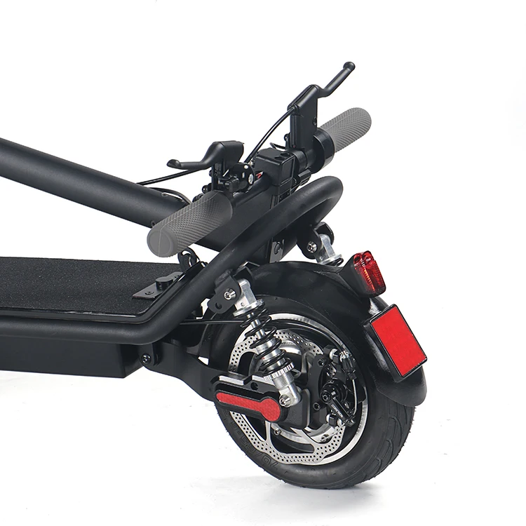 V fold 2. Kv986 электросамокат. Электросамокат e-Scooter kv986. Электросамокат Xiaomi kv986. 350w Motor with Solid Tire m365 and 1s.