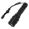 /product-detail/new-aluminum-l2-usb-rechargeable-torch-tactical-led-flashlight-for-hunting-hiking-60803982243.html