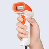 Professional Manufacturer 1D CCD barcode reader Quick Response Barcode Scanner