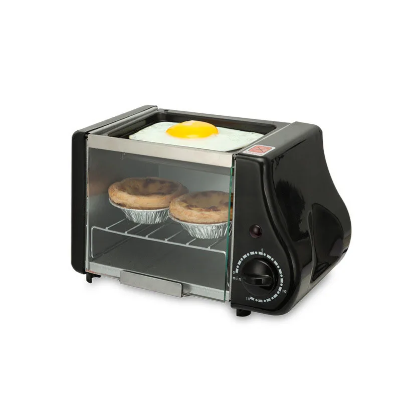 zogifts new style electric cooker with oven oven electric mini