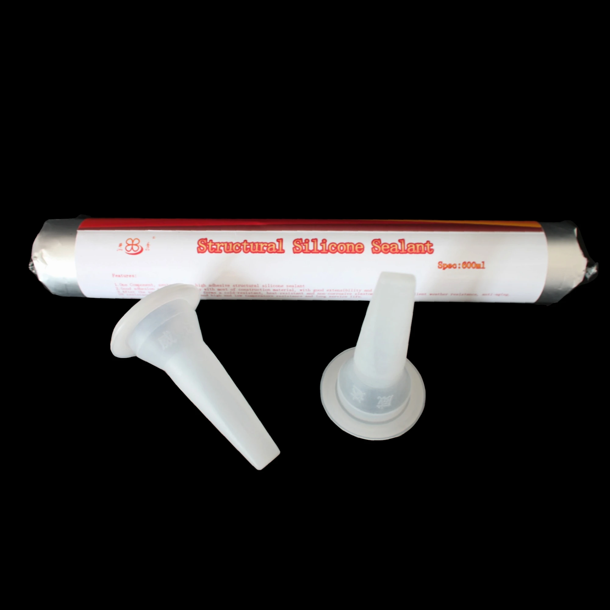Silicone Sealant G1200 Msds Buy Structural Silicone Sealant,Silicone