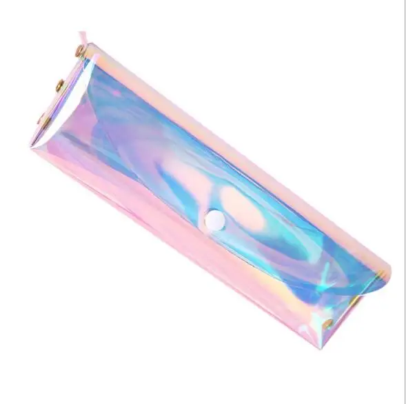 pen bag (5).jpg