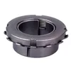 Locking Devices Mechanical Engineering Power Transmission Locking Device Locking Assembly