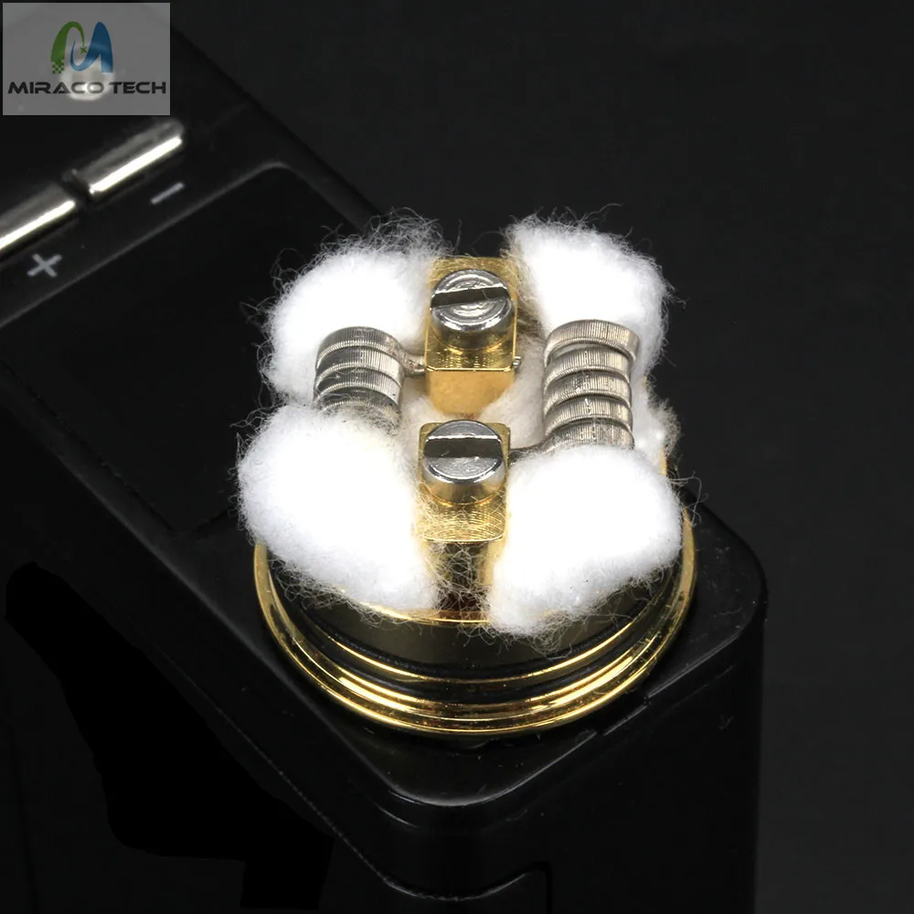 vape cotton 5.jpg