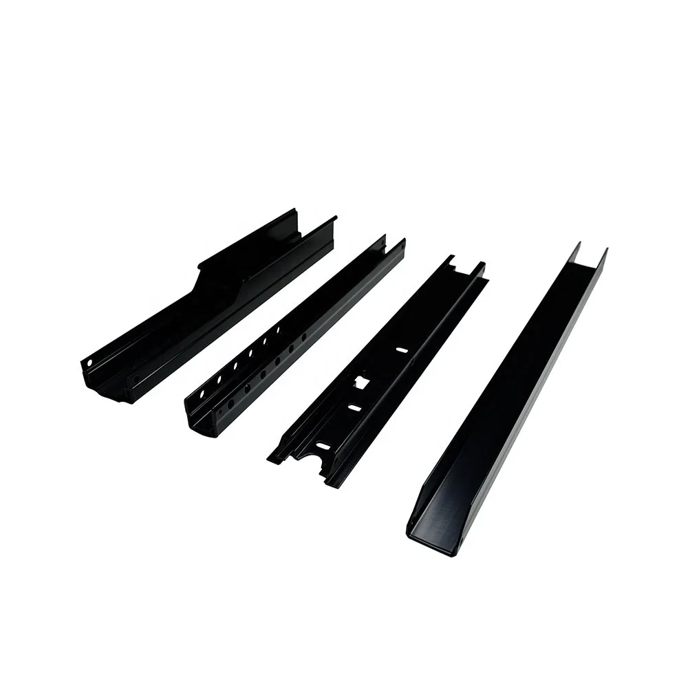 
Customized aluminum support of sun shade 