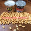 /product-detail/chinese-canned-roasted-salted-blanched-peanuts-kernels-25kgs-10kgs-185g-150g-125g-110g-25g-30g-18g-15g-60151877478.html
