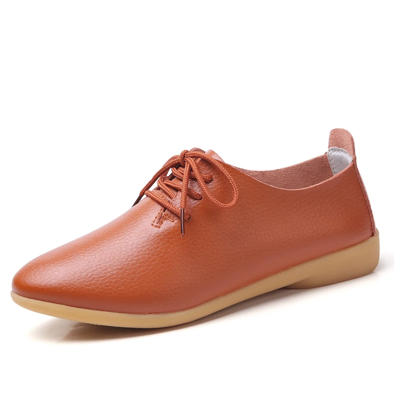 

Casual work cheap condom women dress shoes flats